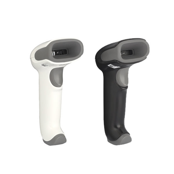 ▲ Voyager XP 1470g