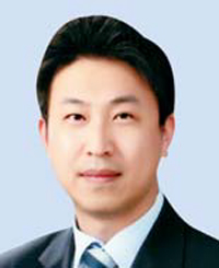 ▲ 최원석 삼천산업 대표