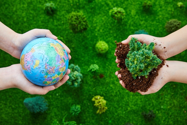 (출처 : 게티이미지뱅크)