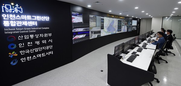 (출처 : 인천시)