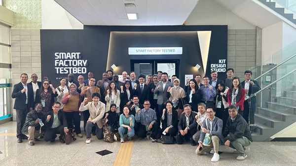 출처: 한국산업단지공단