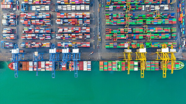 출처: 게티이미지