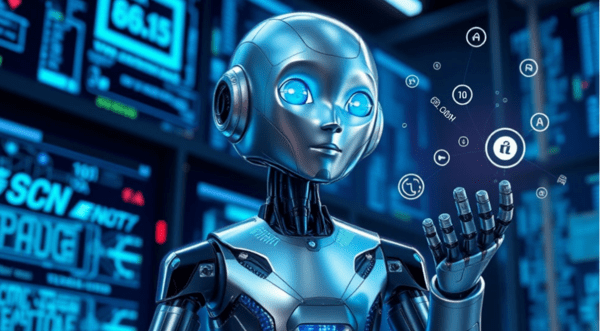 정부는 공공 분야의 인공지능(AI) 도입을 촉진을 위한 서비스의 보안성과 안정성 기준을 수립했다.