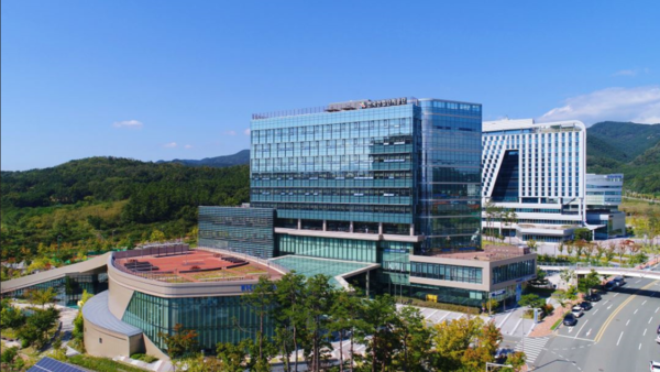 출처 : 한국산업단지공단