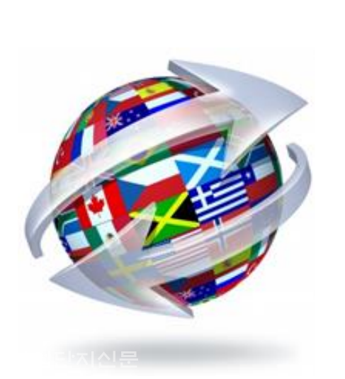 출처 : 산업부 / 이번 협상에서는 글로벌 통상 환경 변화 속, 수출시장 다변화 및 경쟁력 확보에 총력을 다할 예정이다.