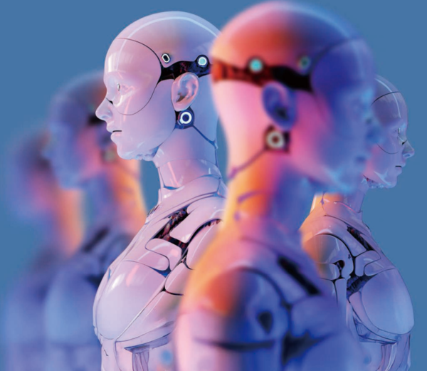 출처 : 산단공 / 한국산업단지공단(이사장 이상훈)은 열 공정 특화 제조 AI 파운데이션 모델 개발 사업 자율 제조 영역의  R&D 사업 신규 지원 대상 과제 발굴을 위한 기술 수요 조사를 공고하였다.