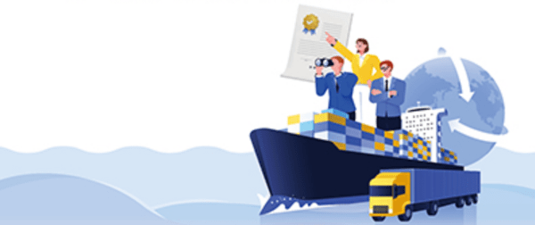 출처 : 무역위원회 / 산업통상부 무역위원회는   한-중 무역구제 협력회와 제7차 한-중 FTA 무역구제이행위원회를 개최, 공정무역 질서 유지와 공급망 위기 대응을 위한 협력 방안이 집중적으로 논의했다.