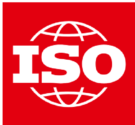 출처 : ISO / ‘25.10월 기준 우리나라가 제안하여 개발 중인 국제표준은 PWI 25402를 비롯해 총 10건이다.