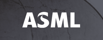 출처 : ASML