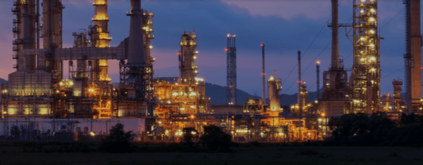 사진 출처 : 대한석유협회 / 정부는 석유제품 가격이 과도하게 오르지 않도록 정유·주유소 업계의 자발적인 협조를 요청했다.