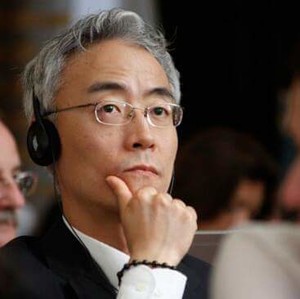 [전문가 칼럼] 다시 일어서는 RFID