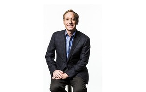 마이크로소프트가 발표한 ‘2020년대 10가지 테크 정책 이슈’는?