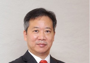 힐셔코리아 원일민 대표 “IoT 기술 기반 시장 점유율 확대…국내 5G·TSN 기술 적용에도 앞장서겠다”