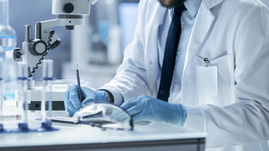 [정부 지원 사업] 2020년 하반기 우수 기업연구소 지정 신청 공고