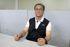 [산단人] 정완규 새로운전자 상무, “디지털과 아날로그 두 가지 전력조정기로 더 섬세한 전력 제어 제공하겠다”