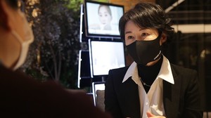 김정숙 케이클럽 회장,  “산학연 협력 통해 혁신기술 가진 글로벌 강소기업 만들 것”