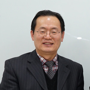 산업카운슬러의 역할과 기대 : 현실치료(RT) 프로그램 도입을 중심으로