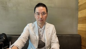 성일하이텍 김형덕 이사 인터뷰Ⅰ “ESG 요구 커질수록, 리사이클링 원료 가치 높아질 것"