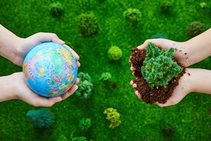 환경부, ‘저탄소 그린산단 조성사업’ 대상지 5곳 선정