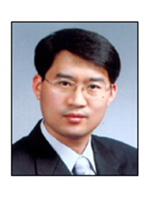 [인사] 한국산업단지공단 임원 인사