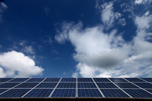 대구시, 스마트그린산단 사업 추진…노후 산업단지 입체적 재구조화