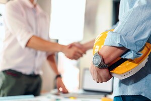 '고용둔화 예상' 13개 광역시·도 일자리 사업에 300억 원 지원