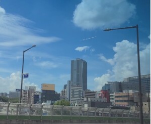 산업입지 및 개발에 관한 법률의 주요 내용과 목적