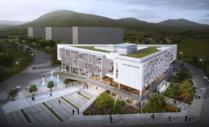 광주 첨단 스마트 그린 산업단지, 에너지 자급자족형 인프라 구축 사업 수요기업 모집