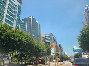 [알쓸정책] 지식산업센터, 설립부터 관리까지… 법령으로 본 절차와 의무