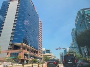 15개 첨단 국가산업단지 조기 착공, 지방 소멸 위기 넘고 지역 경제 새 활력 불어넣는다