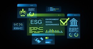 (사)디지털ESG얼라이언스, AI 기반의 ESG 통합 솔루션 ‘디지털 ESG 패스포트’ 공식 런칭