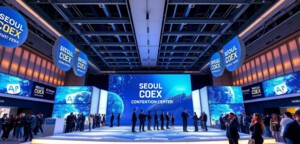 산업부, ‘산업 AI 국제 인증’으로 국제 경쟁력 강화