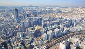 국토부, 노후 산업단지 재생·활성화구역 공모… 최대 500억 지원