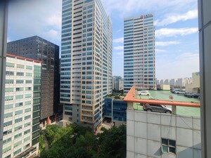 '25년 2분기 국가산단, 전기·전자·기계 업종이 절반 차지