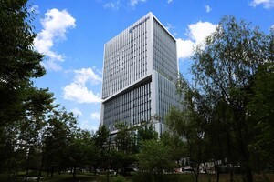 GH, 6개 산업단지 장기미매각 18필지 파격 공급