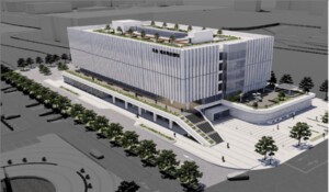 충북도-청주시-산단공, 스마트제조혁신센터 및 AI바이오데이터센터 건립 MOU 체결