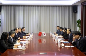 김 국토부 장관, “국산 자율 차, 세계 무대에서 달릴 수 있도록 적극 지원할 것”