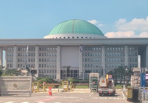 산자중기위, 산업단지 분야 등 산업부 산하 공공기관 대상 국정감사 실시