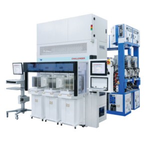 첨단 소부장·뿌리 기술의 향연, 'K-Tech Inside Show 2025'  개막