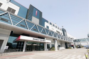 산업부, 민관협력  바탕 제조 안전 혁신 본격화…AI 팩토리 확산 의지 강조