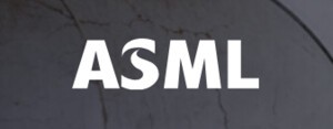 ASML, 화성캠퍼스 준공...첨단 반도체 기술 협력 강화 및 공급망 안정화 기대