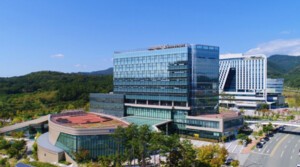 산단공, 탄소중립 전환에 2,973억 원 지원…민간 탄소 감축 투자 확산 기대