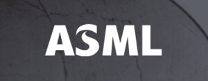 ASML, 화성캠퍼스 준공...첨단 반도체 기술 협력 강화 및 공급망 안정화 기대